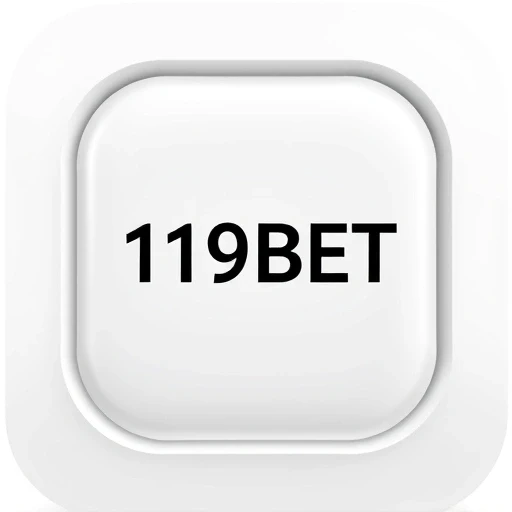 119bet Logo