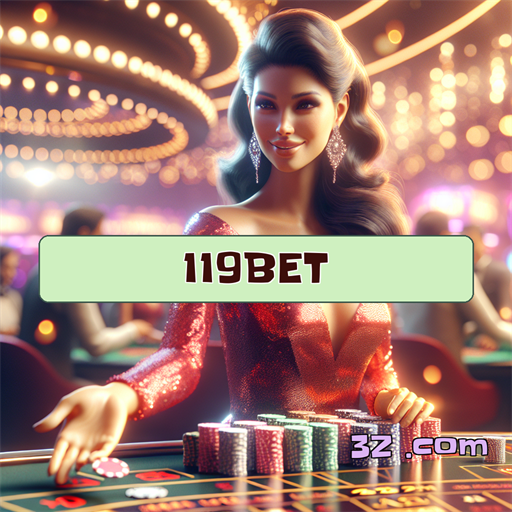 119bet