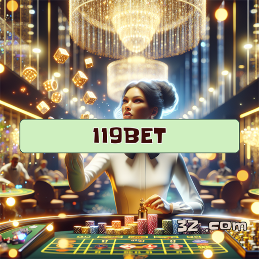 Promoções Imperdíveis da 119bet: Oportunidades que Você Não Vai Querer Perder