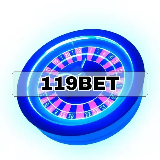 119bet: Entre no Jogo com Facilidade e Segurança na Sua Conta