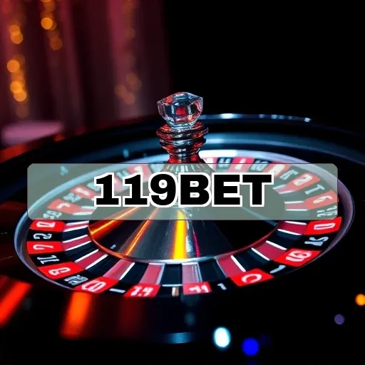 119bet: Promoções Que Transformam seu Jogo em Grande Aventura